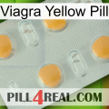 Viagra Yellow Pill 24